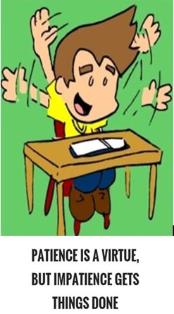 Attention-Deficit Hyperactivity Disorder-ADHD for preschoolers, school children, teacher’s, parents tips - by Masarrat Tavawalla, Director, Sunderjis Gloabal Academia, Pune India Maharashtra, Special School